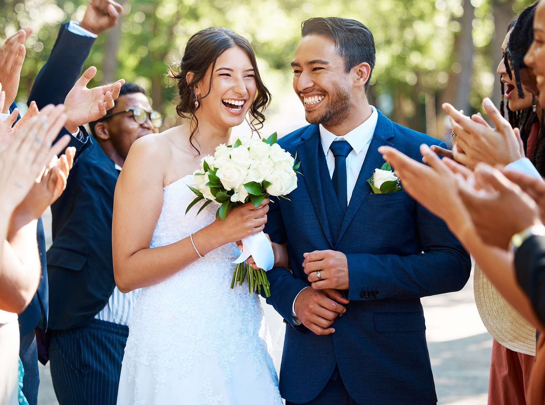 Wedding Event