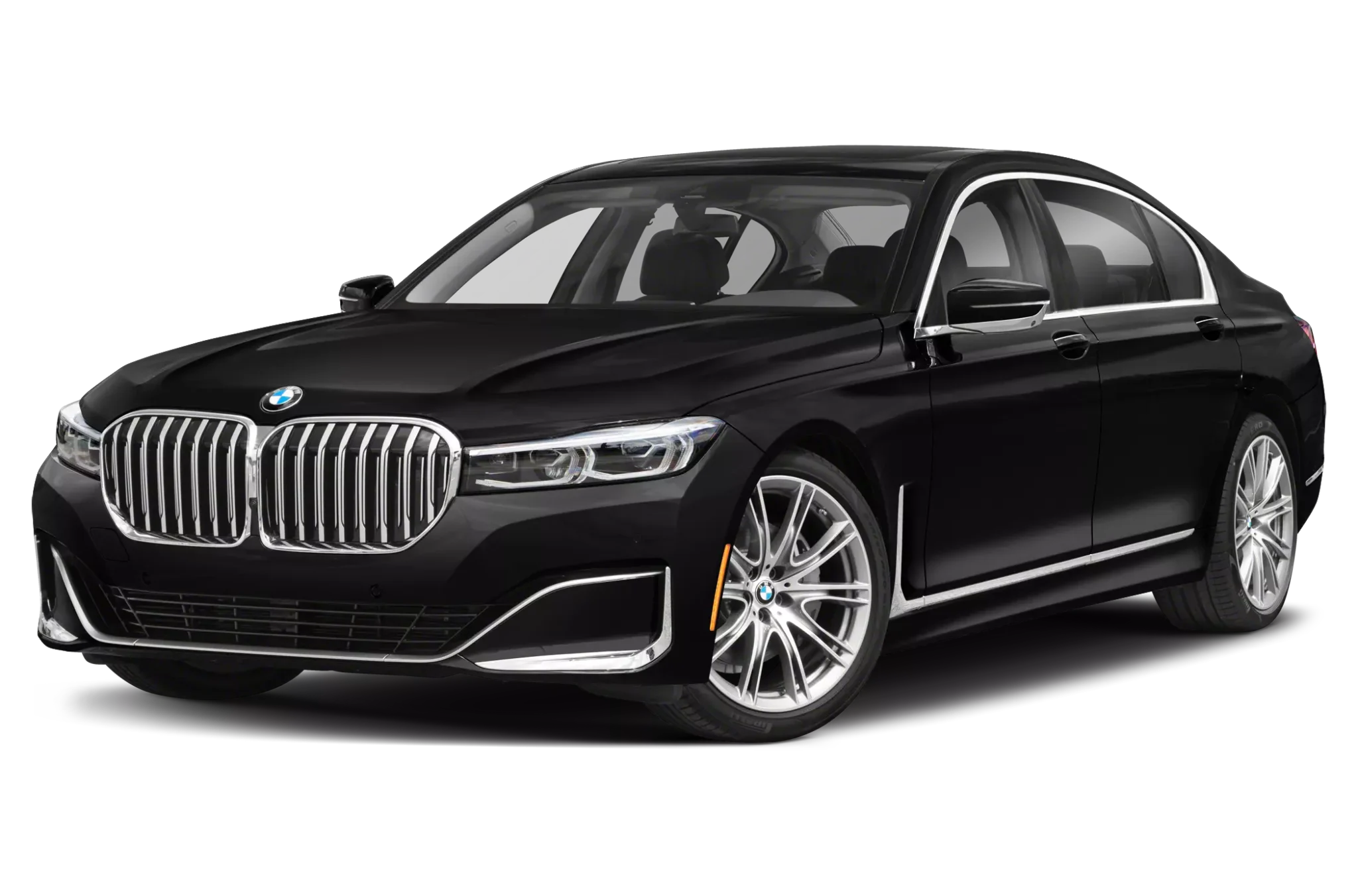 business-class-sedan
