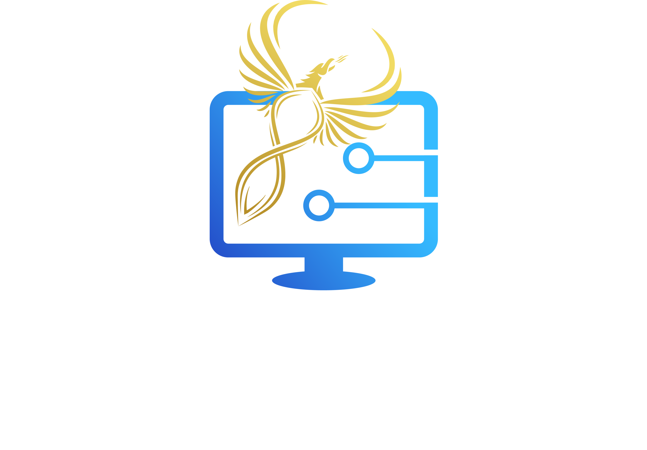 LivTek LLC