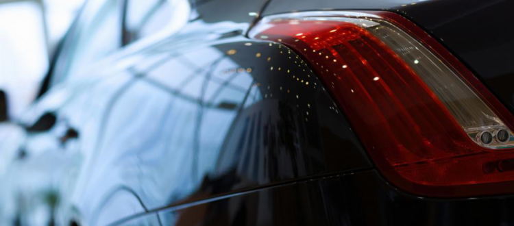 3 Things To Look For In An Airport Limo Service