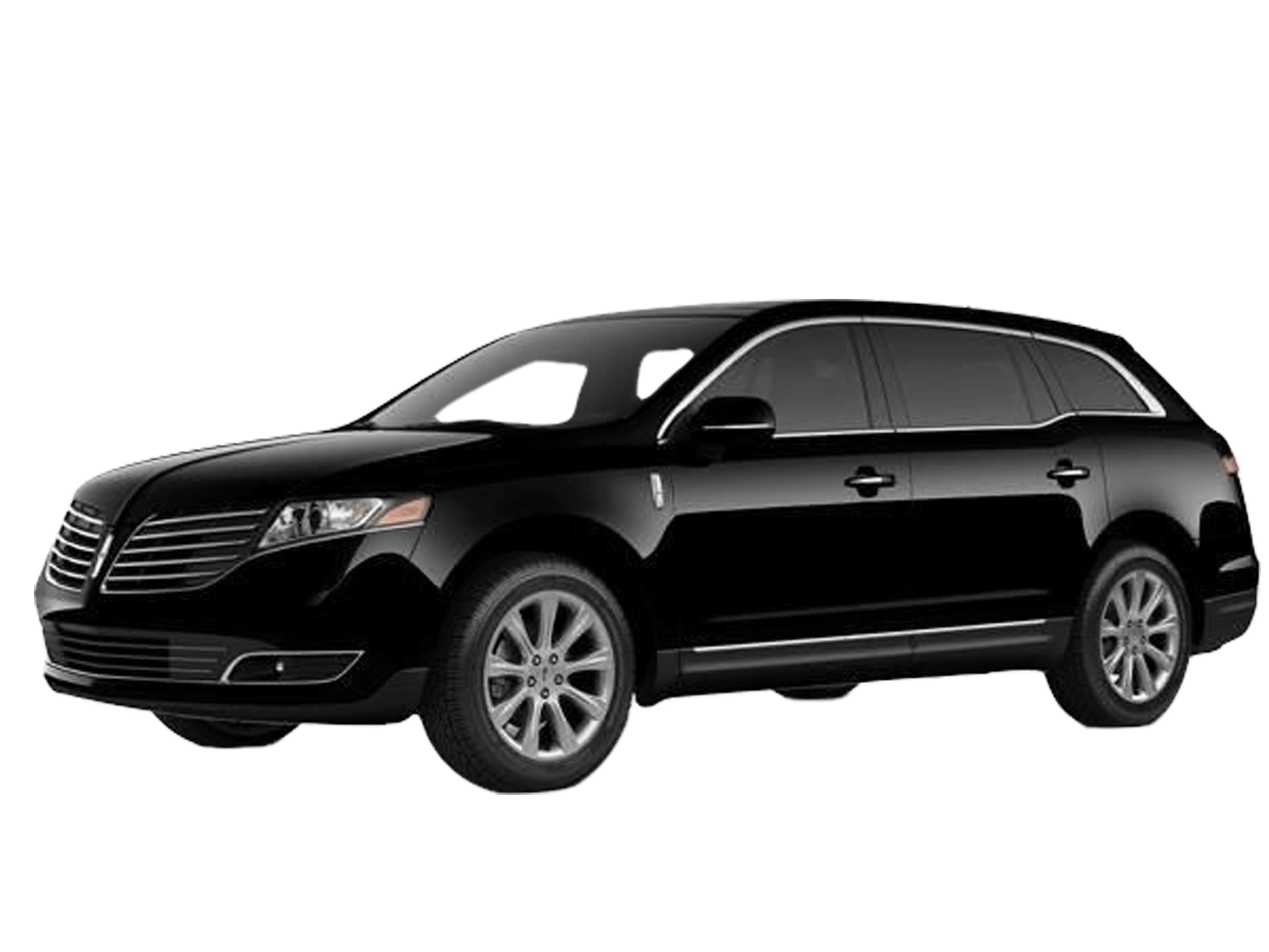 sedan
