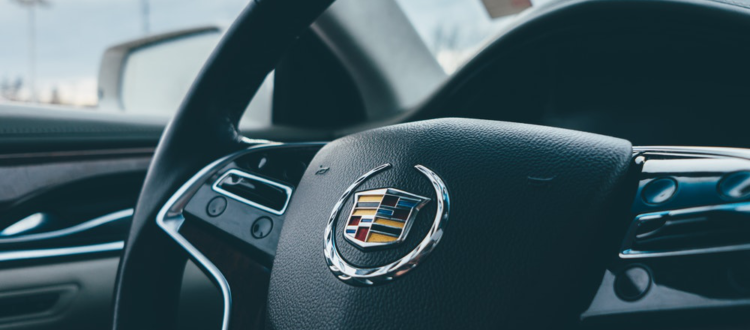 Getting Late For The Airport? Try Hiring First Class Airport Sedan’s For Your Next Journey