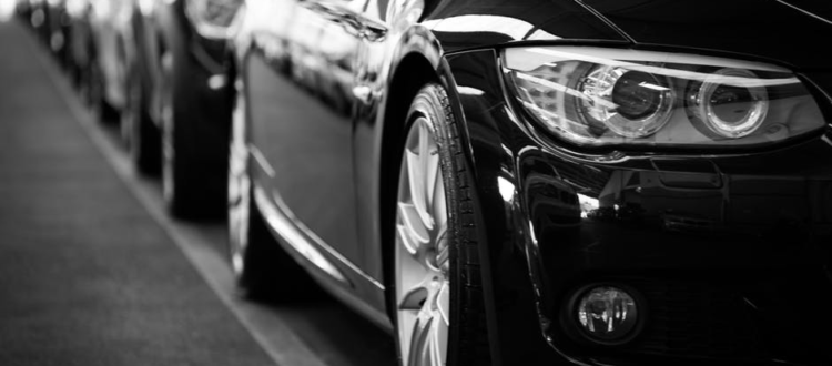 Picking The Best Executive Car Service – 3 Important Questions To Ask