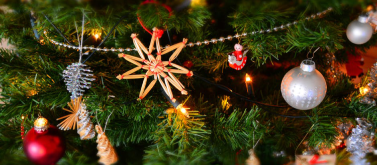 Holiday Travel Tips: How to Plan for Your Next Holiday