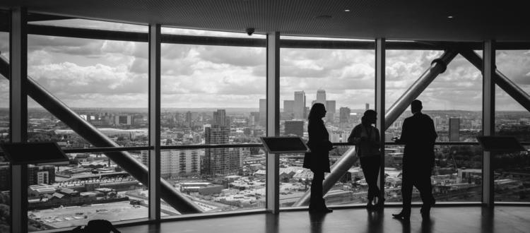 Why You Should Book a Professional Car Service for Your Out-of-Town Corporate Clients