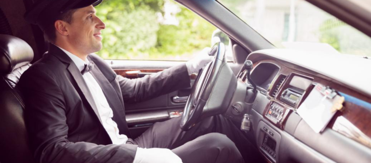 7 Common Mistakes to Avoid When Hiring a Car Service