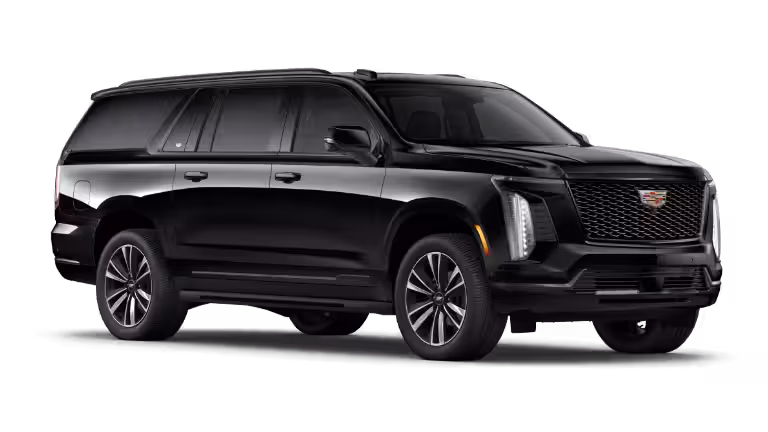 25Cadillac-EscaladeESV