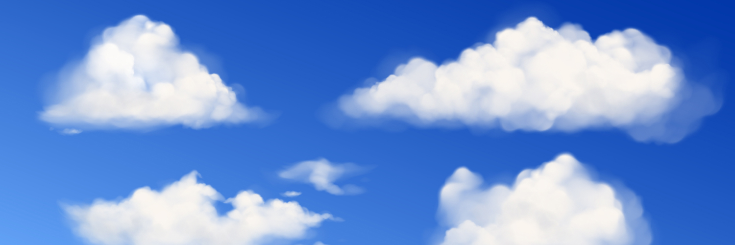 banner-two-image-one banner-two-image-one