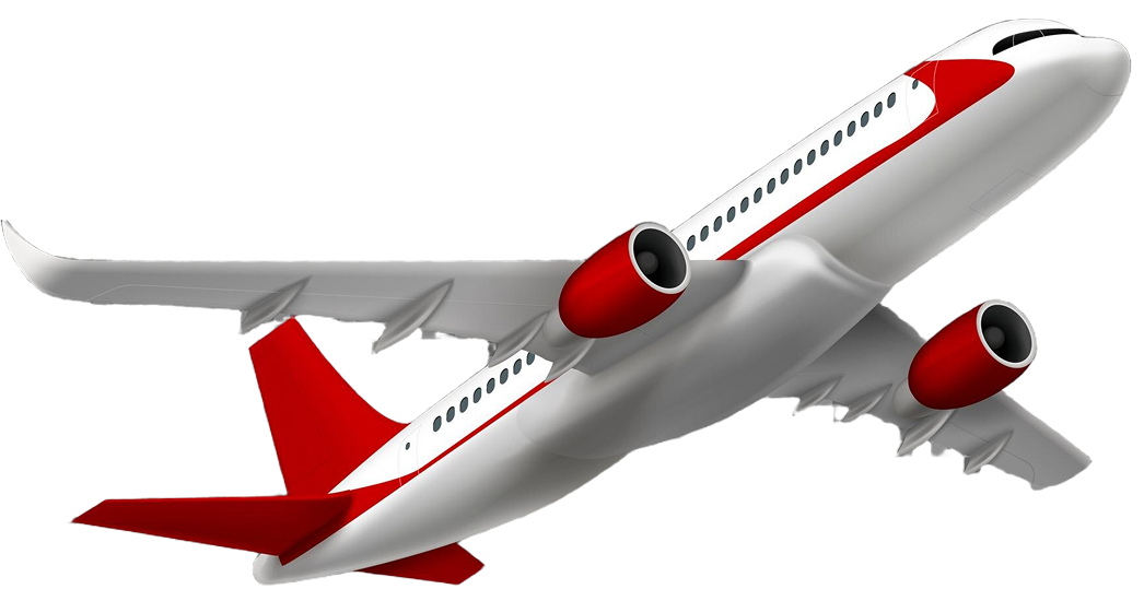 banner-two-image-two banner-two-image-two