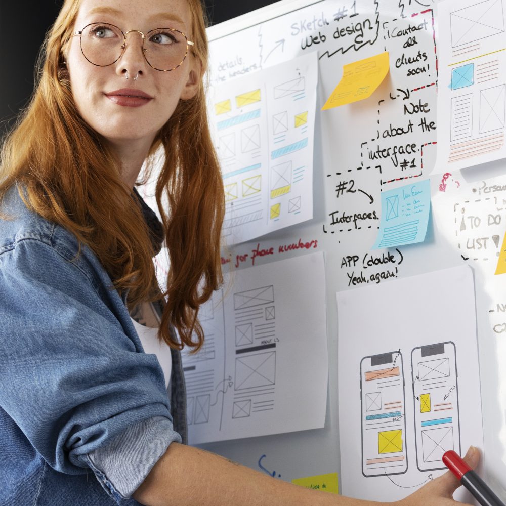 Brand Strategist