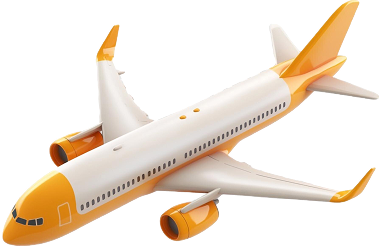 work-process-1-2 work-process-1-2