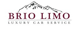 Luxury Limousine & Black Car Service in Aspen Snowmass