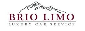 Luxury Limousine & Black Car Service in Aspen Snowmass