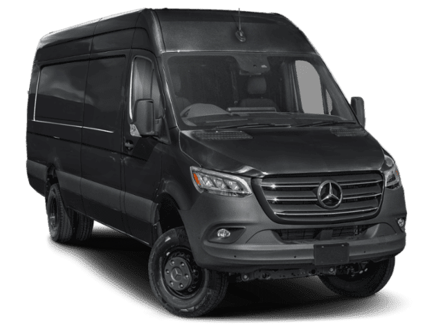 merc-sprinter2