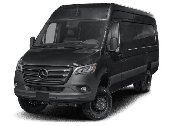 merc sprinter2