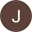 Jason Healy profile picture