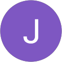 Jack Carter profile picture