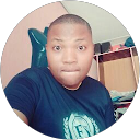 Adebayo Israel profile picture