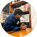 Prem Kumar profile picture